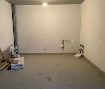 Te huur: Nieuwbouwwoning te Heldergem - Foto 3