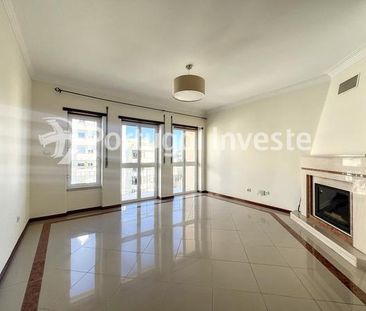 Apartamento T2 em Setúbal - Photo 4