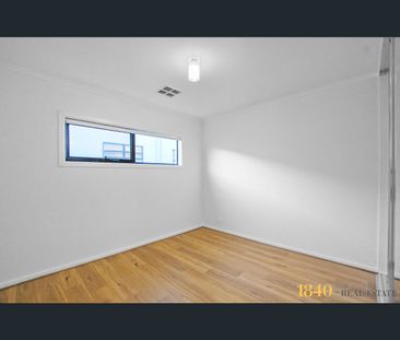 18G Fourth Avenue, Klemzig, SA 5087 - Photo 6