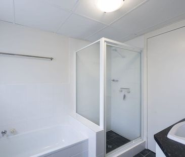 Location Location - Walk to everything - Photo 5