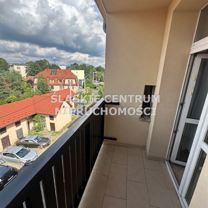 Ligota, Panewnicka, Katowice - Фото 1