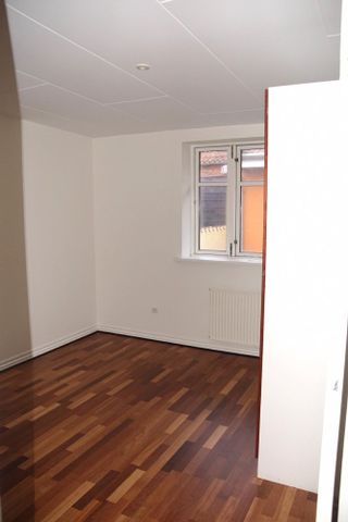 Østerbro 12 lejl 8 pris 6.400 AC 800 - Photo 2