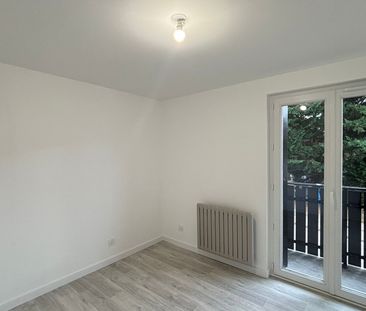 Location Appartement 3 pièces 76m² - Photo 1