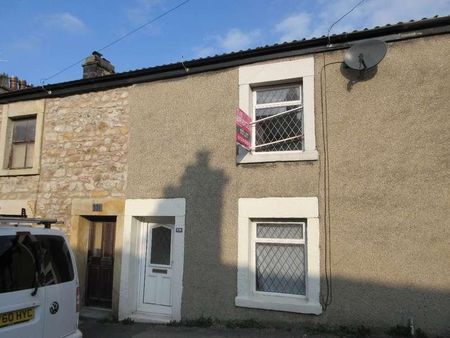 North Road, Carnforth, LA5 - Photo 4