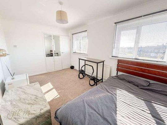 Coach Road, Usworth, Washignton, Tyne & Wear, NE37 - Photo 1