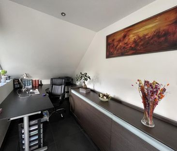 OTTERGEM - Luxueuze loft op idyllische locatie - Photo 5