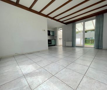 Vrijdagstraat 18, Dr. Nolensplein en omgeving, 6416BB, Heerlen - Foto 5