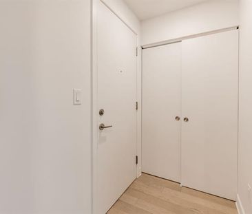 1971 Rue du Havre - Photo 4