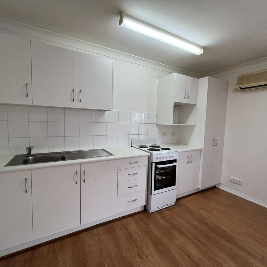 One Bedroom Unit in Central Ballina - Photo 1