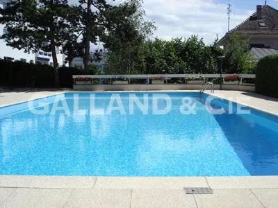 Studio meublé au rez supérieur. - Photo 4