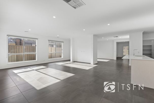 46 Blossom Dr, Epsom - Photo 1