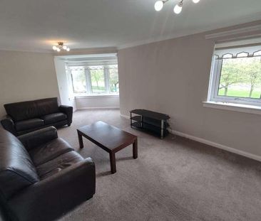 Mill Street, Bridgeton, Glasgow, G40 - Photo 3