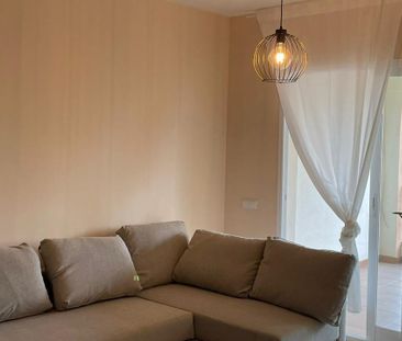 Aldea Blanca, Nueva Andalucia, Marbella, Andalusia 29660 - Photo 5