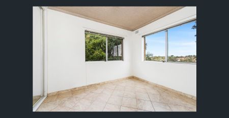 Convenient Living in the Heart of Parramatta - Photo 4