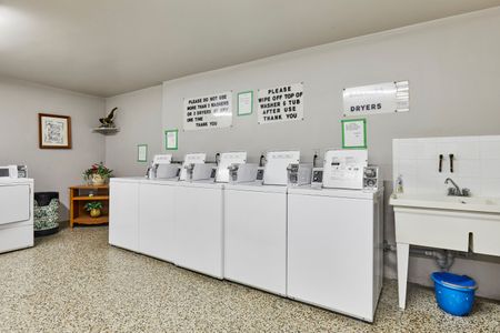 For Lease - 71 Guildwood Parkway Unit# 204, Toronto, Ontario - Photo 3