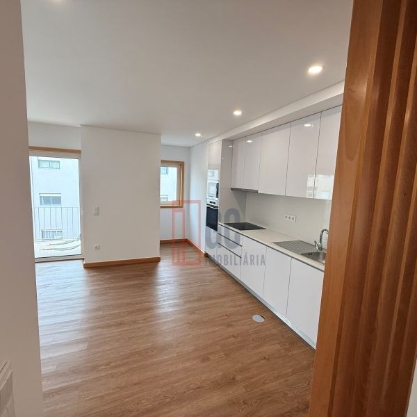 Apartamento T1 em Porto - Photo 1