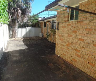 Villa close to amenities - Photo 6