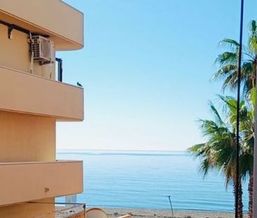 Alquiler de piso en Pasaje Jardin s/n - Foto 5