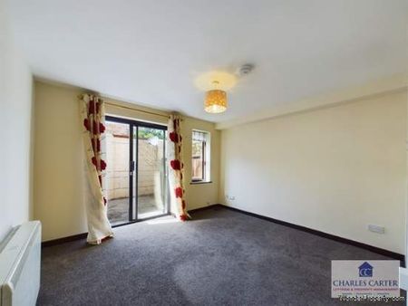 1 bedroom property to rent in Tewkesbury - Photo 5