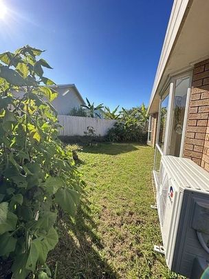 Seeking space, comfort, and convenience. - Photo 1