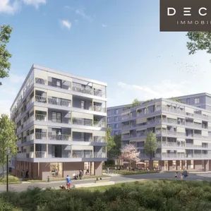 VILLAGE IM DRITTEN | BAUFELD 3 | MIETWOHNUNGEN | BEZUGSFERTIG AB 1.11.2026 - Photo 3