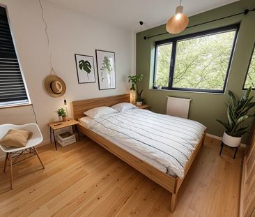 Tollgate Drive - Photo 2