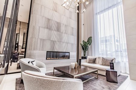 For Lease - 2020 Bathurst Street Unit# 1203, Toronto, Ontario - Photo 4