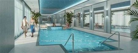 For Lease - 1328 BIRCHMOUNT Road Unit# 912, Toronto, Ontario - Photo 5