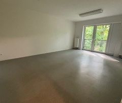 Schicke 3-Zimmer-Wohnung am Hageberg // Haus A, 1. OG Wohnung 2 - Photo 2