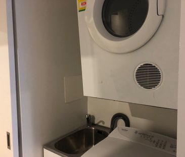 Mount Views Are Calling You - Mt Maunganui - Photo 2