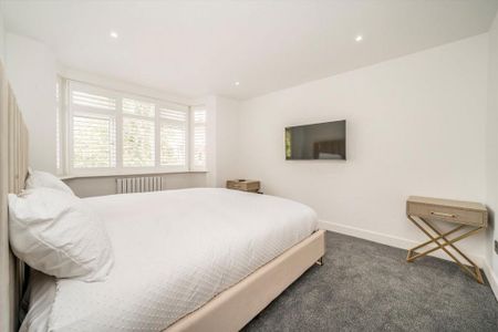 3 bedroom house to rent - Photo 3