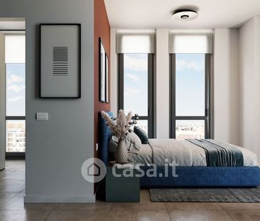 Monolocale in Affitto in Viale Giulio Richard 1 a Milano - Photo 3
