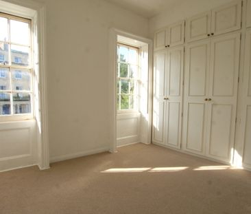 3 Little Pembury Lansdown Crescent, CHELTENHAM GL502JX - Photo 4