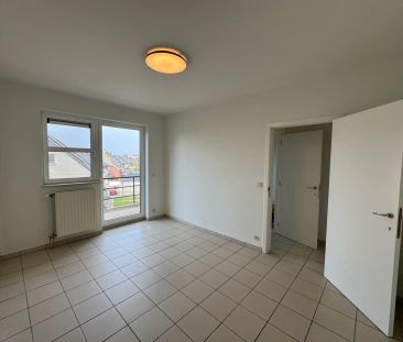 Instapklaar 2slpk appartement met staanplaats in Willebroek - Foto 6