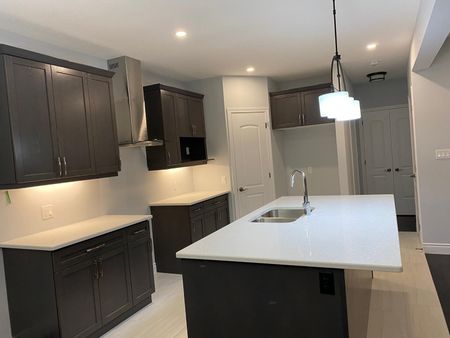 For Lease - 1771 Owen Lane, London North, Ontario - Photo 4