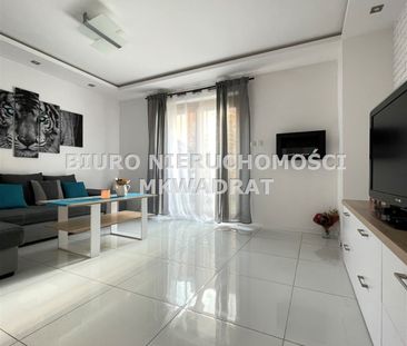 Rybnik, Paruszowiec - Zdjęcie 1