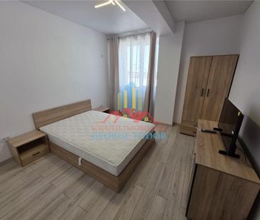 Inchiriere 2 camere Militari Residence - Photo 6