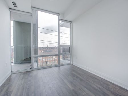 For Lease - 4800 Highway 7 Road Unit# 625, Vaughan, Ontario - Photo 5