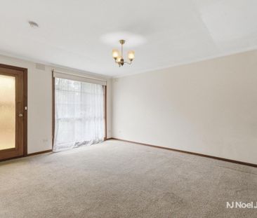 7/94-96 Oban Road, RINGWOOD - Photo 6