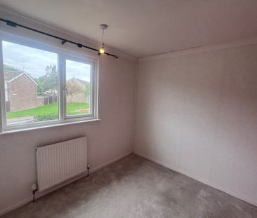 Eastfields, KING'S LYNN - Photo 1