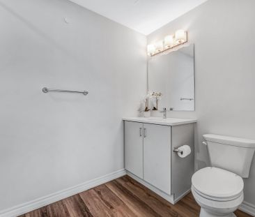 For Lease - 1350 Hemlock Road Unit# 602, Manor Park - Cardinal Glen... - Photo 6