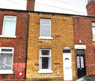 Allerton Street, Doncaster - Photo 6