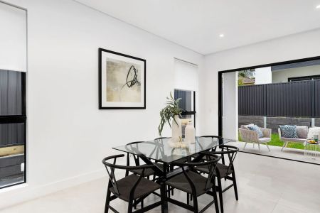 11a Holt Street, North Ryde. - Photo 5