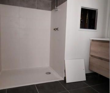 Location Appartement 3 pièces 66m² COGNIN 73160 - Photo 2