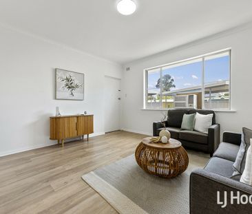 3/30 Shelley Street, Firle SA, Belconnen - Photo 2