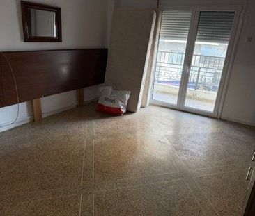Διαμέρισμα για ενοικίαση Κέντρο (Κατερίνη) - Photo 6