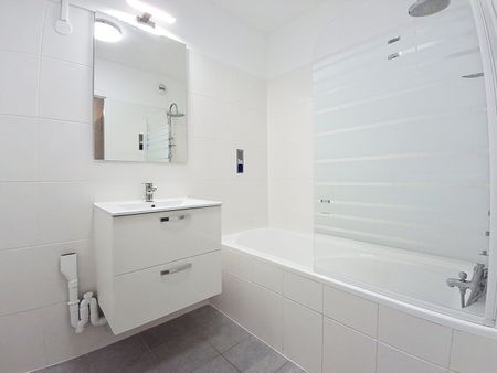 Location Appartement 3 pièces 68m² METZ 57070 - Photo 3