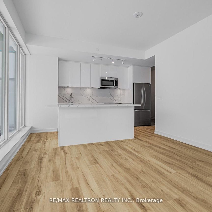 For Lease - 333 Sunseeker Avenue Unit# 316, Innisfil, Ontario - Photo 1