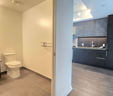 For Lease - 1000 Portage Parkway Unit# 4202, Vaughan, Ontario - Photo 4