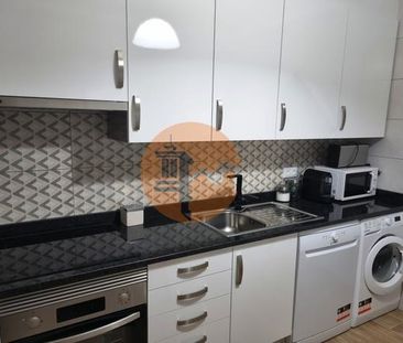 Apartamento T1 - Photo 6
